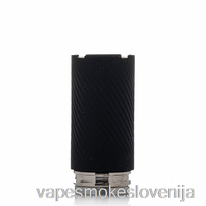 Vape Slovenija Puffco Plus Nadomestna Komora Brez Tuljave [2023 Nadgradnja] Oniks